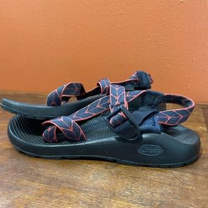 Chaco Women’s Z1 Classic Sandal Verdure Size 9